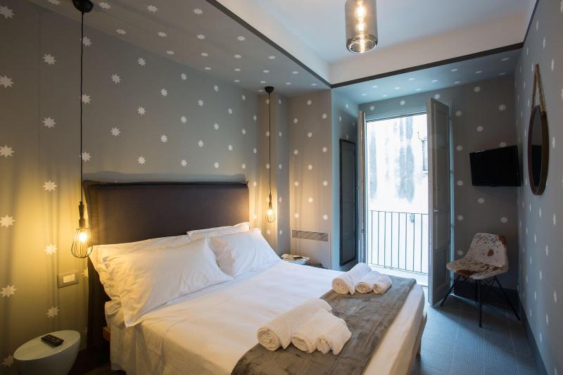 Intervallo Boutique Hotel image