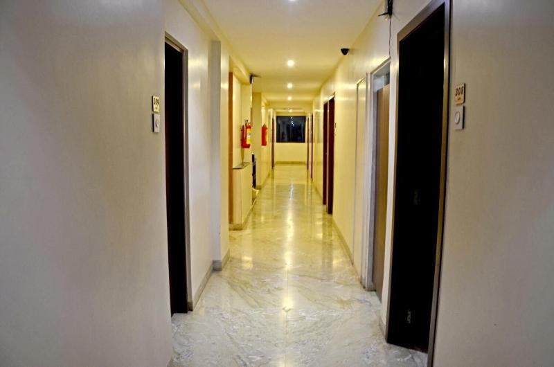 Hotel Elegant