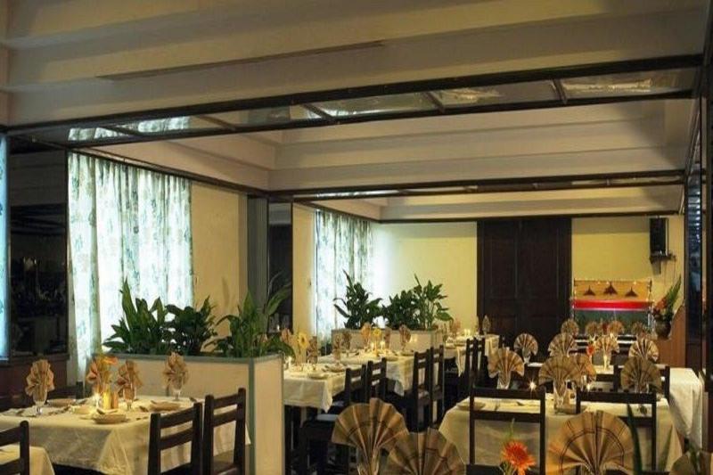 Sivaranjani Hotel image