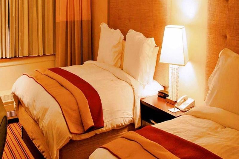 Sivaranjani Hotel image