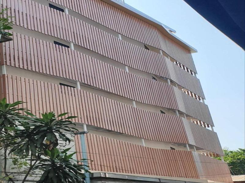 P18 Hotel image