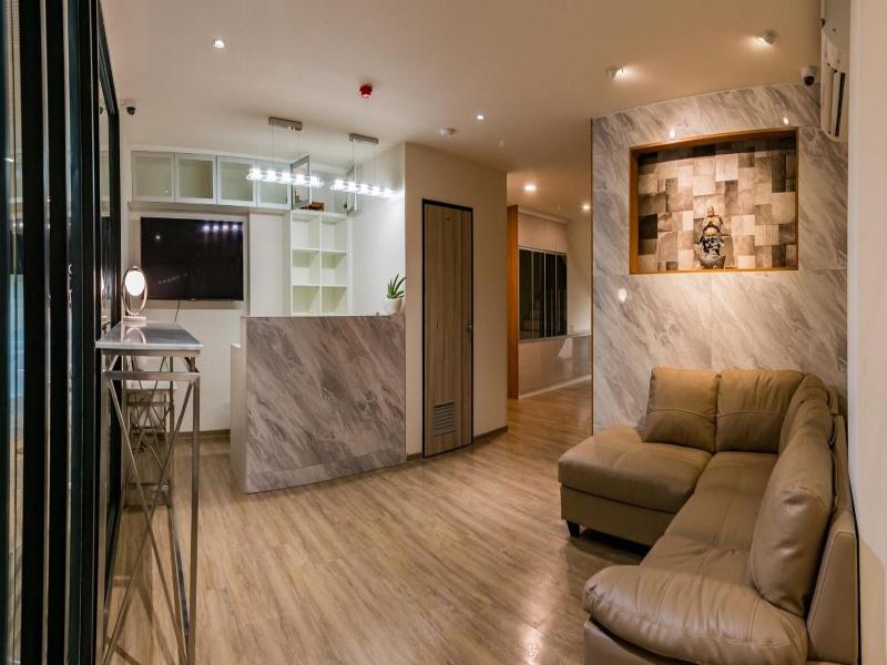 P18 Hotel image