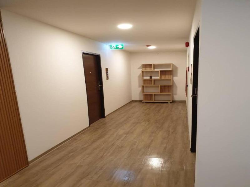 P18 Hotel image