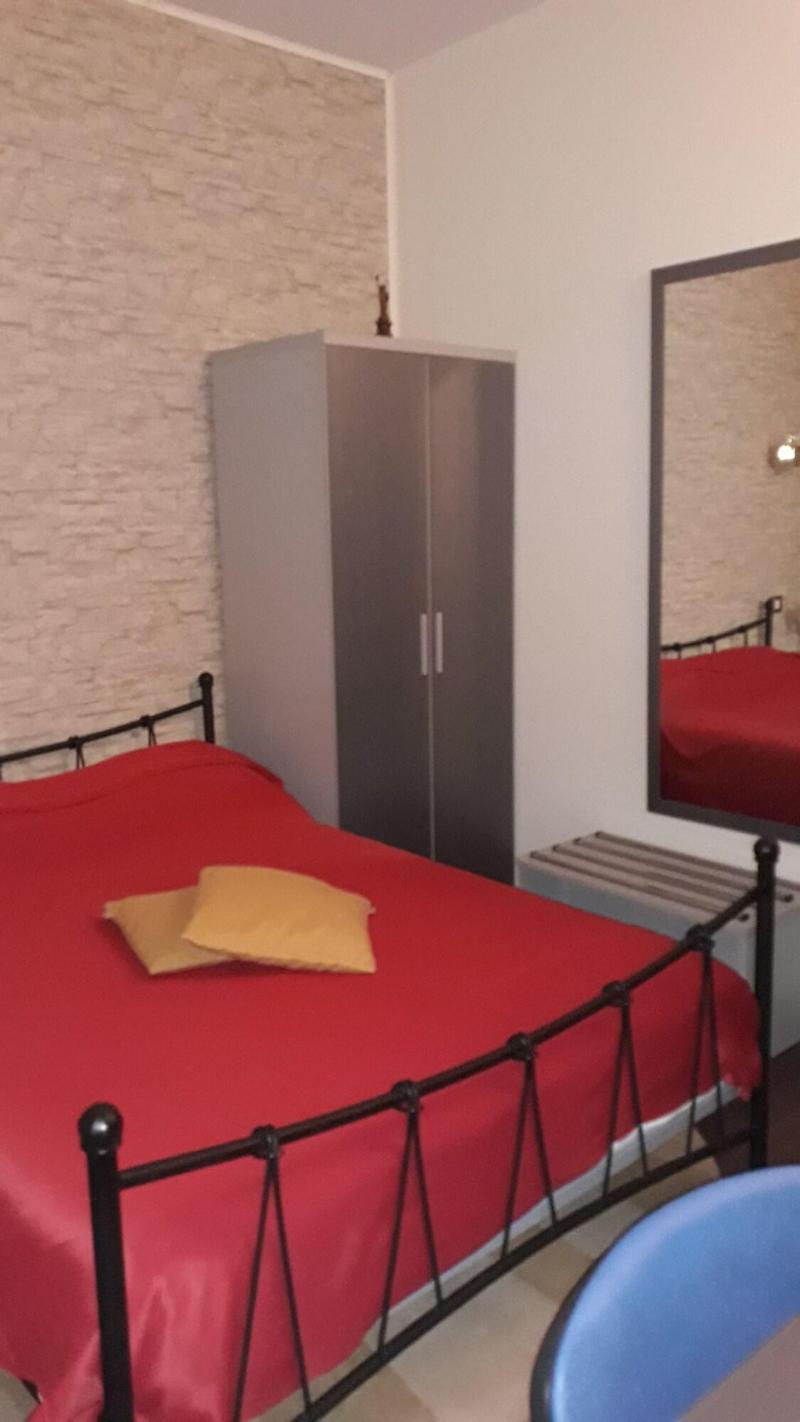 Guesthouse Boutique La Favorita image