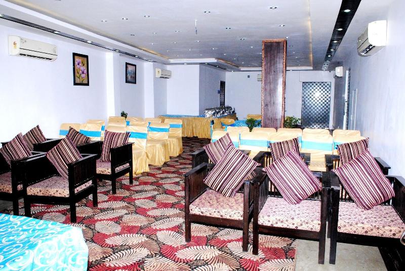 Hotel Br Inn