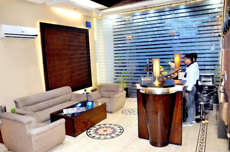 Hotel Br Inn