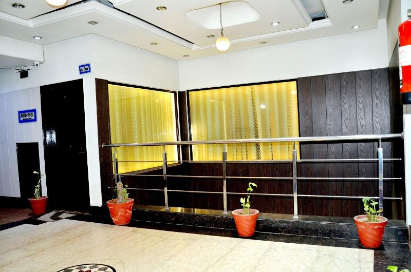 Hotel Br Inn