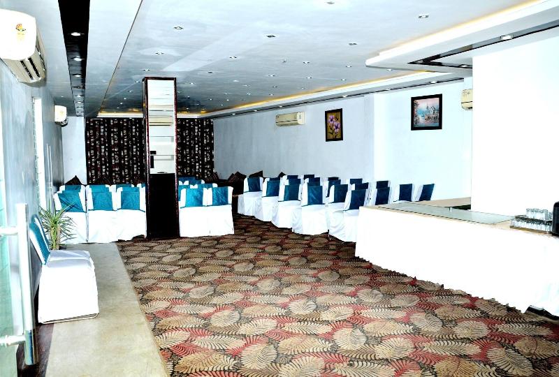 Hotel Br Inn