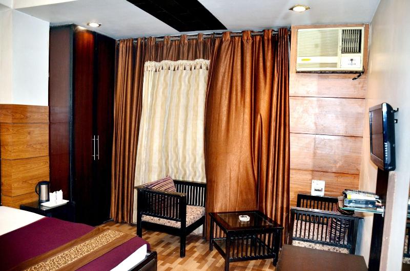 Hotel Br Inn 3