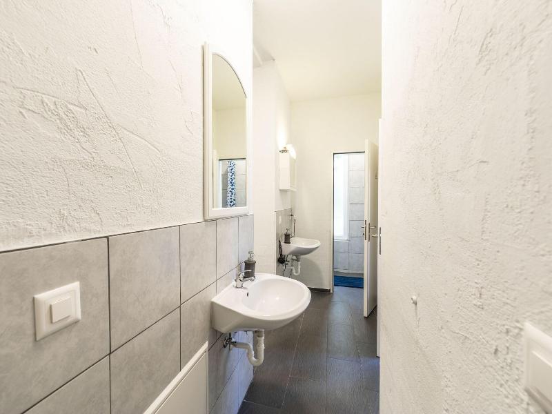 Yellow Inn image