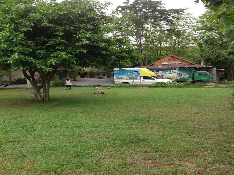 Phu Keang Duan