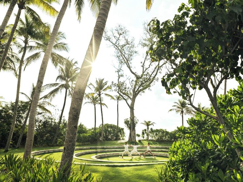 The Ritz-Carlton Maldives, Fari Islands image