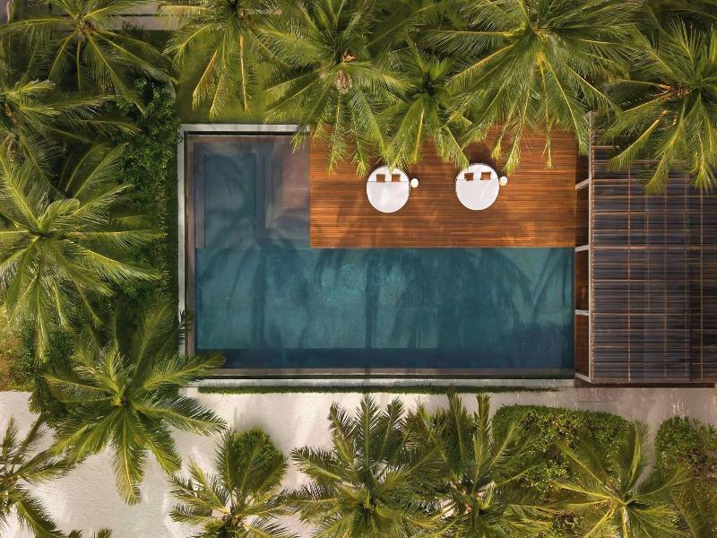 The Ritz-Carlton Maldives, Fari Islands image