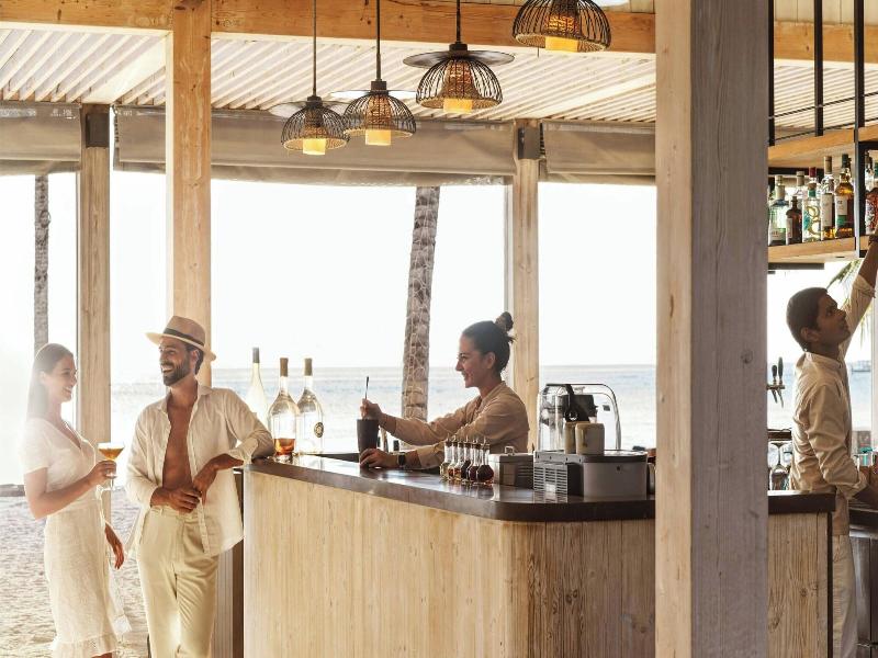 The Ritz-Carlton Maldives, Fari Islands image