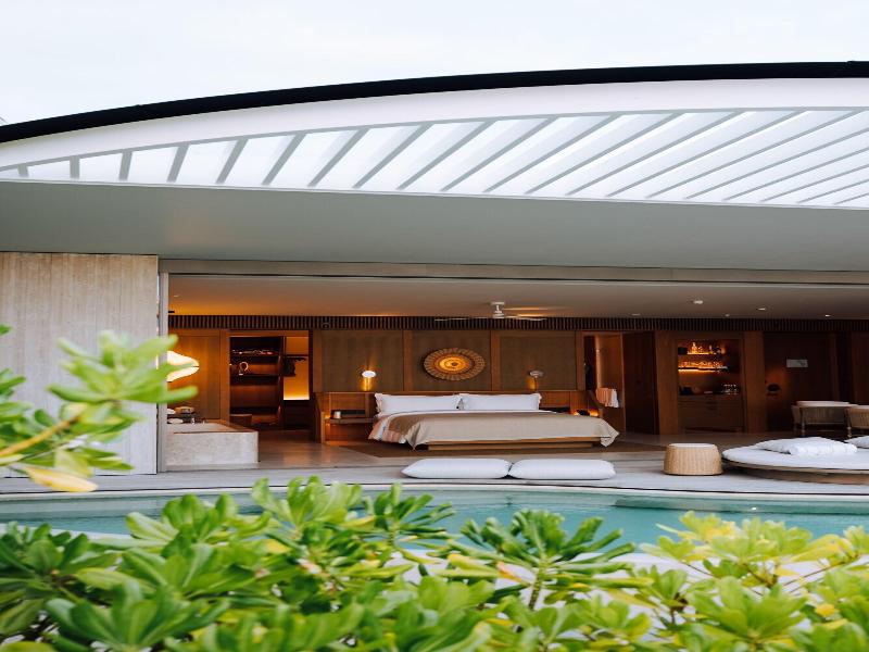 The Ritz-Carlton Maldives, Fari Islands image