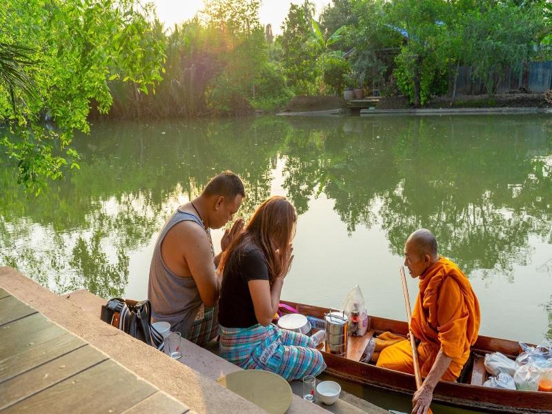 Asita Eco Resort image