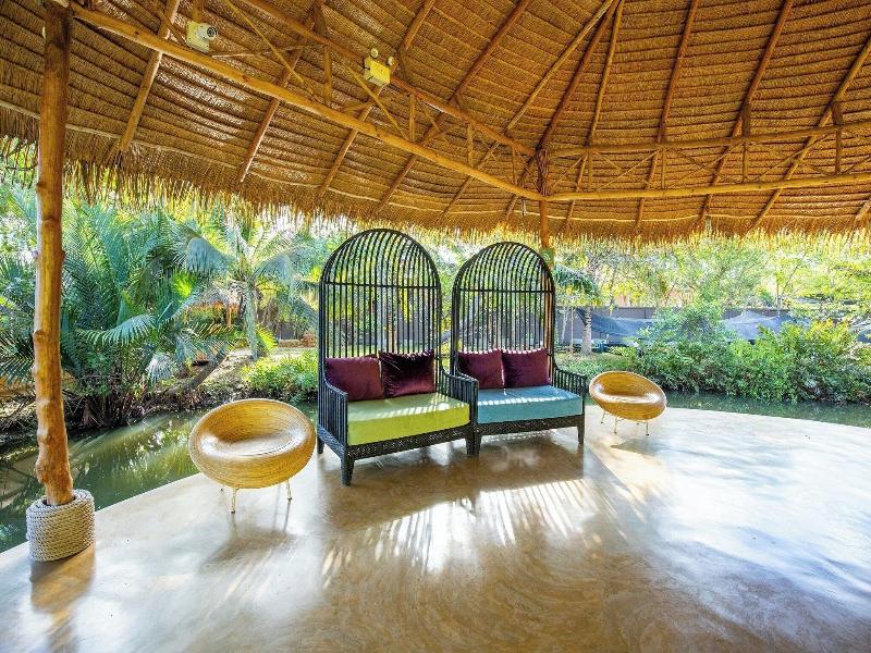 Asita Eco Resort image