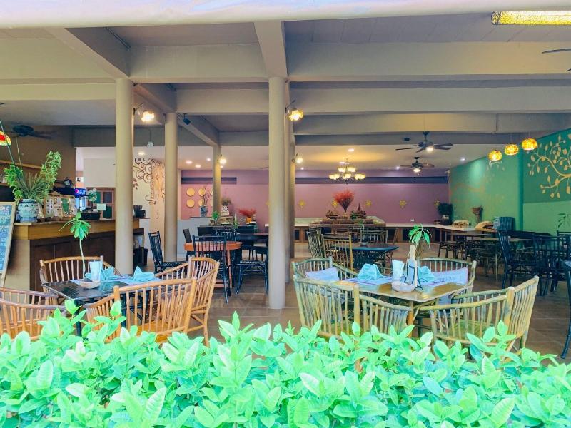 Asita Eco Resort image