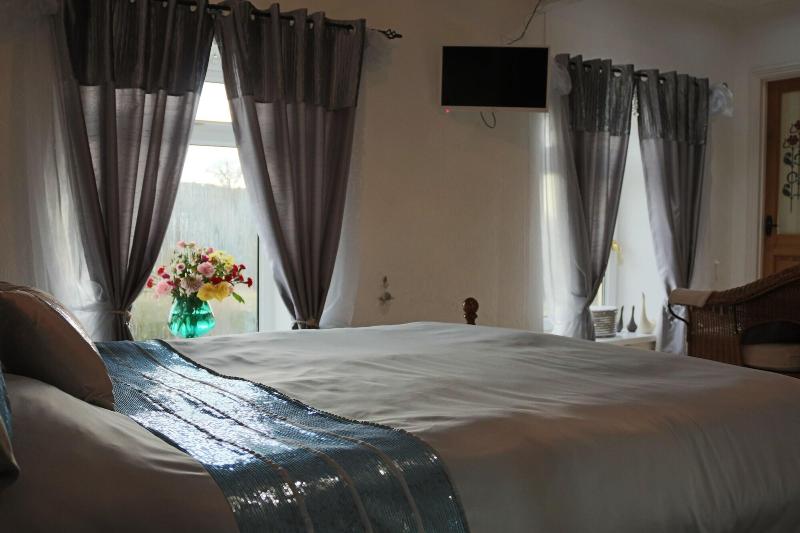 Pantysgyfarnog image