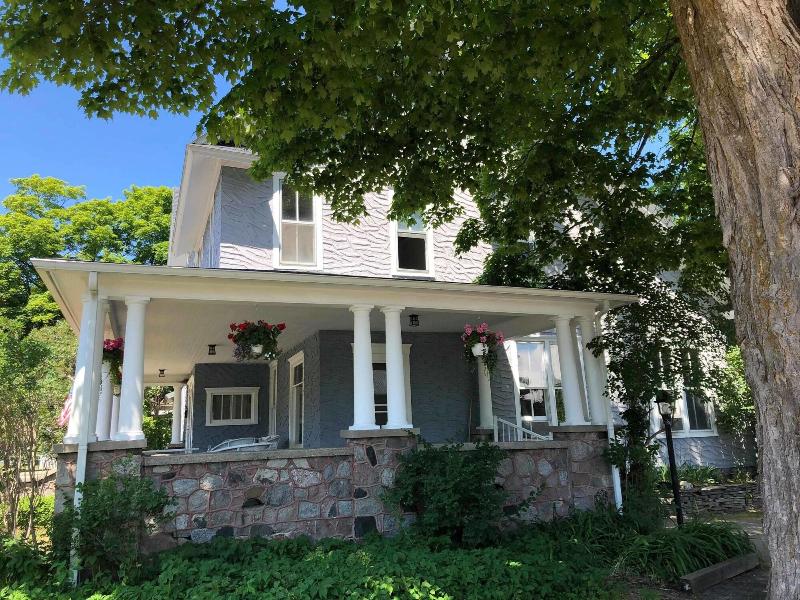 Charlevoix House image