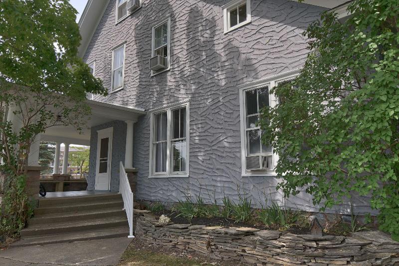 Charlevoix House image