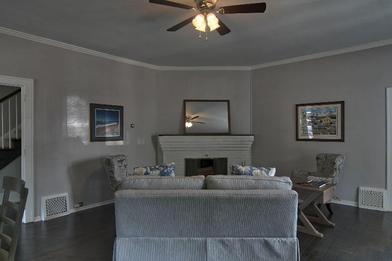 Charlevoix House image