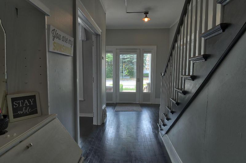 Charlevoix House image