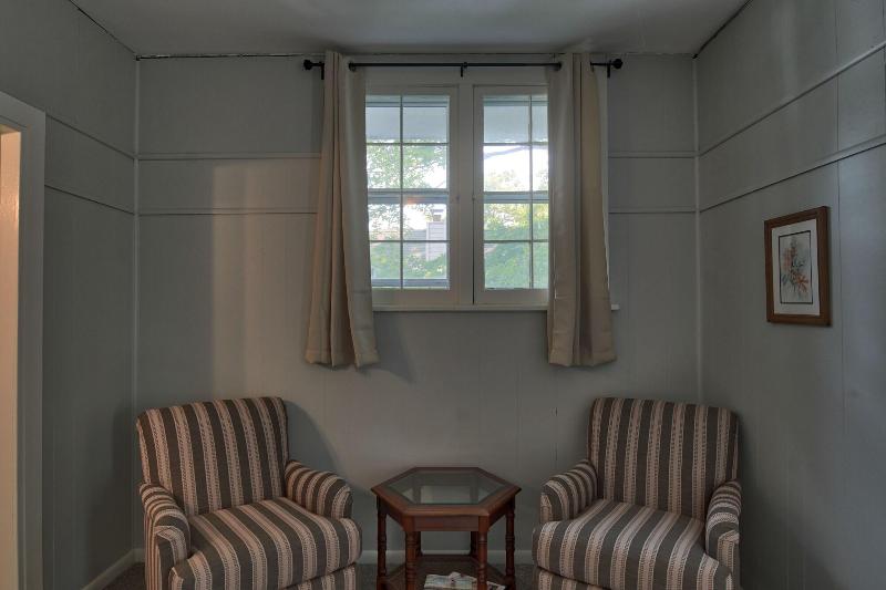 Charlevoix House image