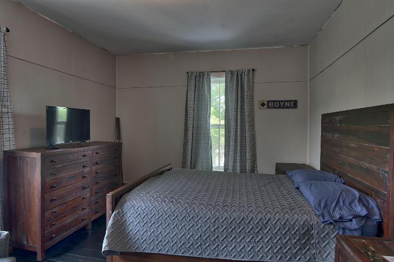 Charlevoix House image
