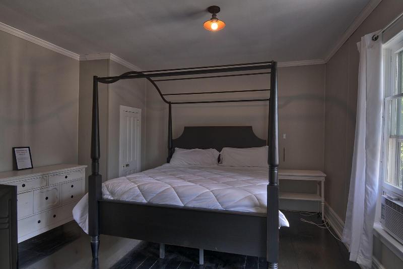 Charlevoix House image