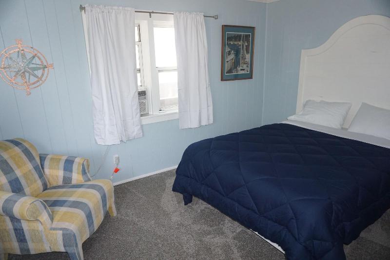 Charlevoix House image