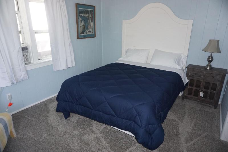 Charlevoix House image