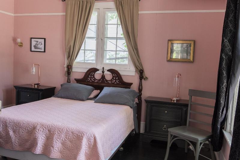 Charlevoix House image