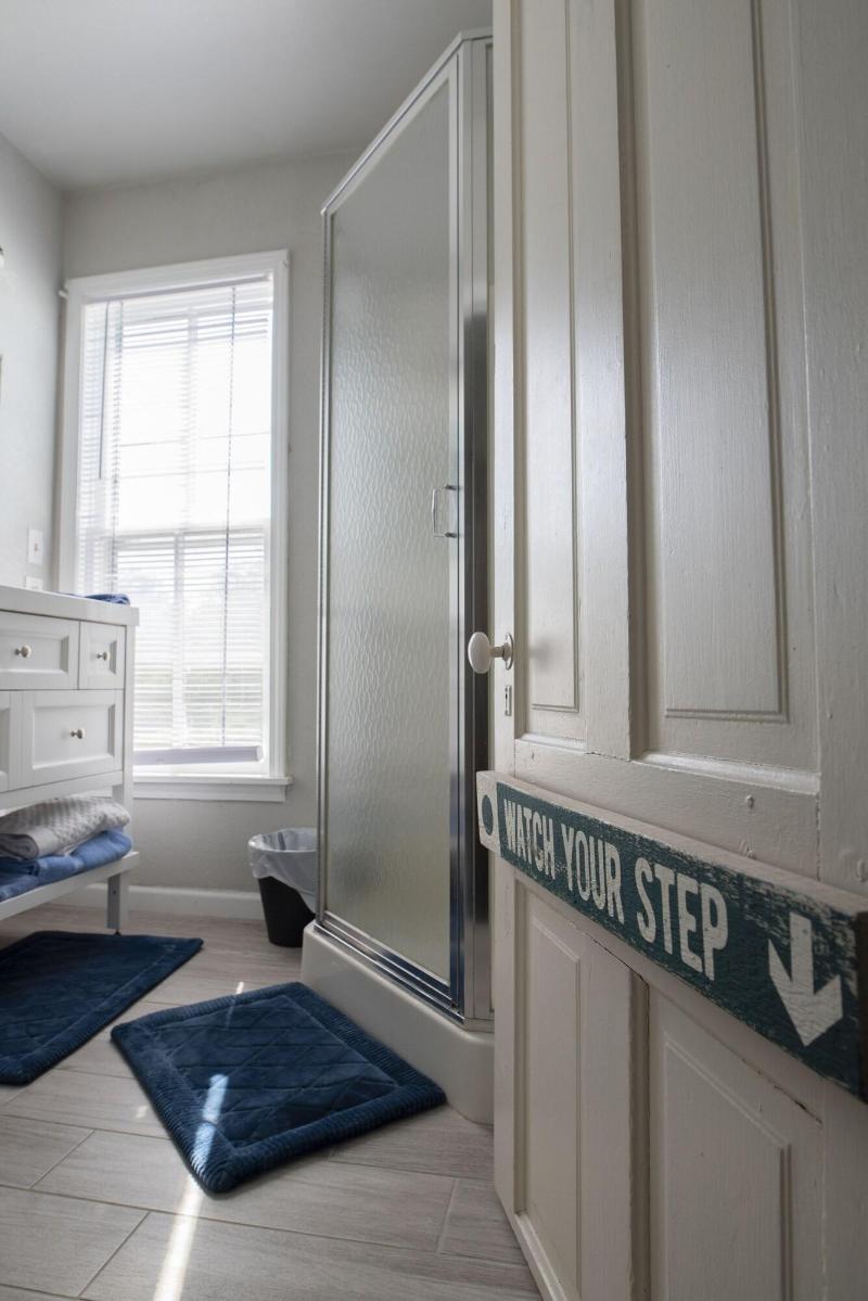 Charlevoix House image