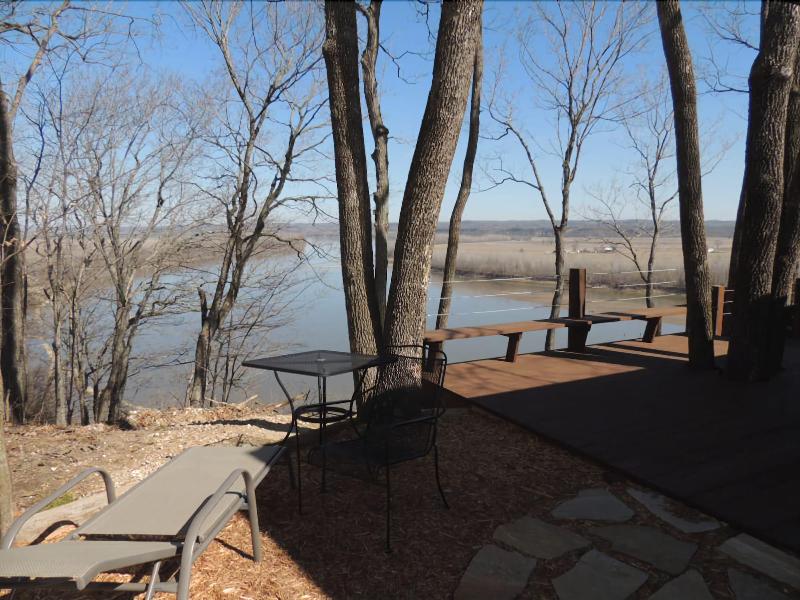 Pinckney Bend Bed & Breakfast image