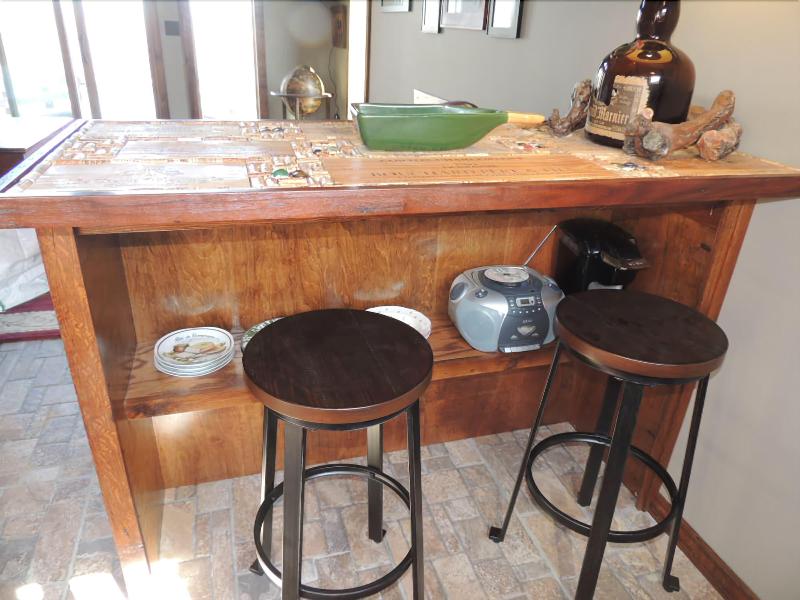 Pinckney Bend Bed & Breakfast image