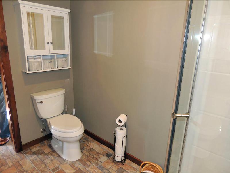 Pinckney Bend Bed & Breakfast image 9