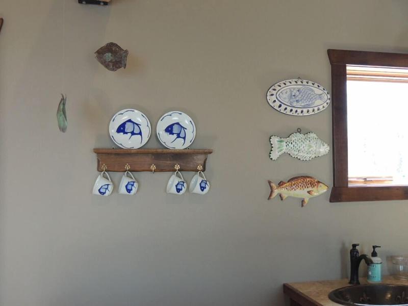 Pinckney Bend Bed & Breakfast image 5