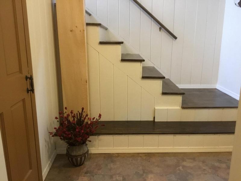 Red Fox Run B&B