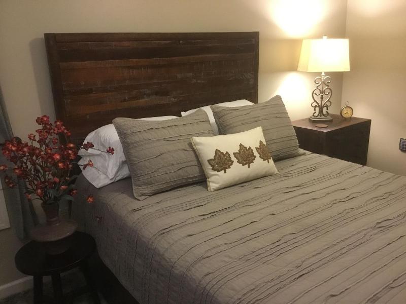 Red Fox Run B&B — photo 11