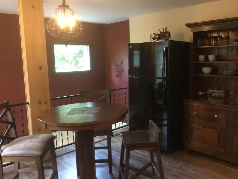Red Fox Run B&B — photo 13