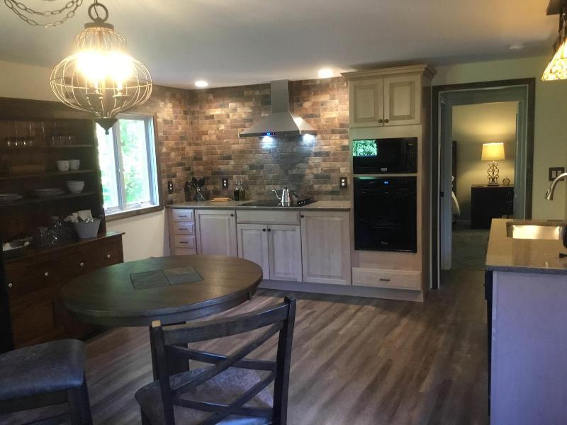 Red Fox Run B&B — photo 12