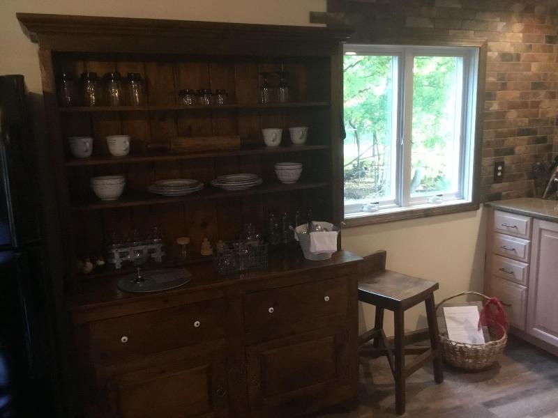 Red Fox Run B&B — photo 4