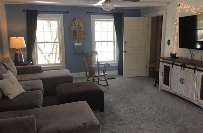 Red Fox Run B&B — photo 2