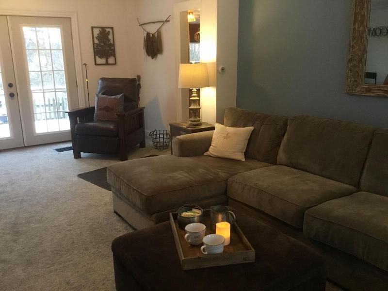 Red Fox Run B&B — photo 6