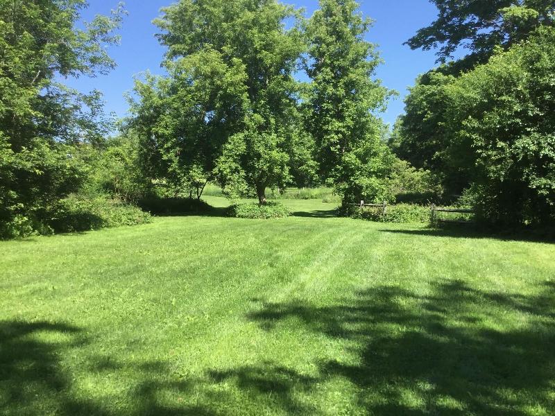 Red Fox Run B&B — photo 5