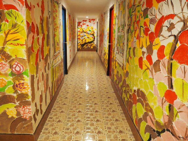 Baanmaeresidence image