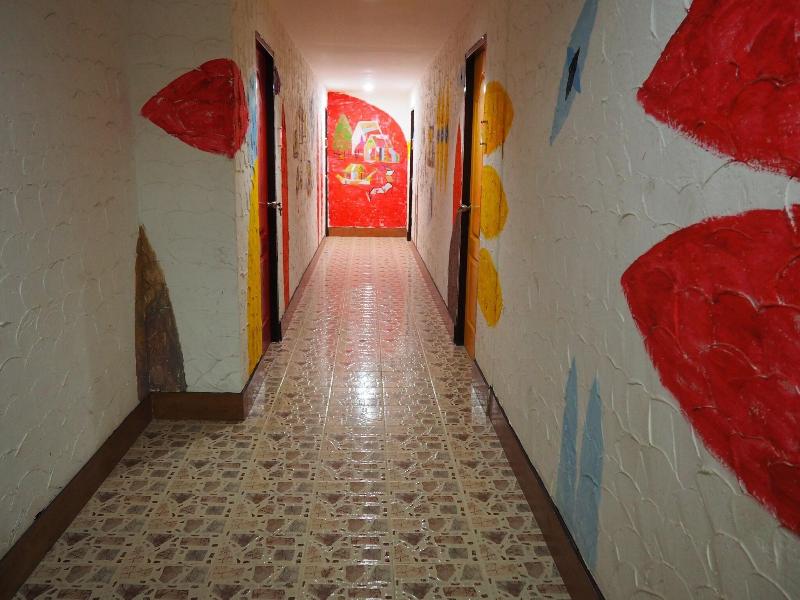Baanmaeresidence image