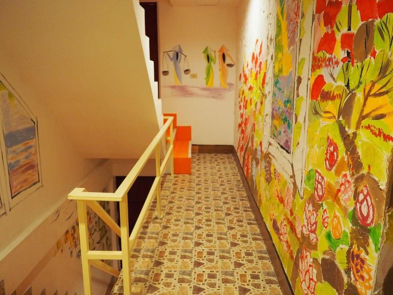 Baanmaeresidence image