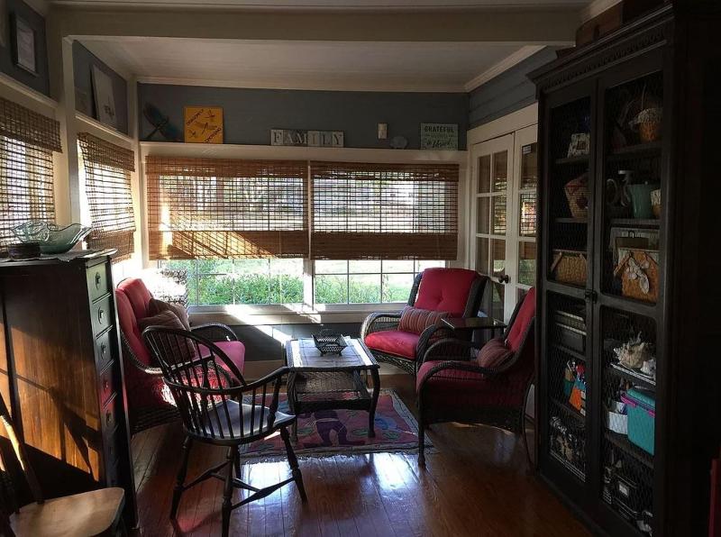 Dolan House B&B image